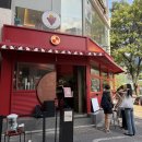 7357 | 청계천맛집 파작 화덕샌드위치 후기｜미슐랭 셰프 출신이 만든 도우 맛집