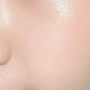 까만코 | 코 가시털 없애려다 인생템 만난 후기