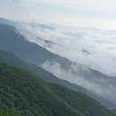 덕유경로당 이미지