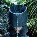 새아침공원(이동식) 이미지