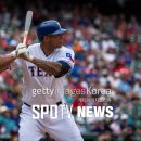 초이스 스포티비뉴스