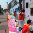 서호초교 이미지