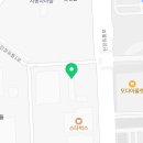 모다아울렛 A동 앞 이미지