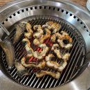 느티나무골 이미지