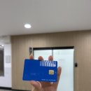 서울시립대학교 | [비전공자의 야간대학원생 후기] 서울시립대학교 도시과학대학원