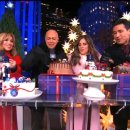 움사랑지역아동센터 이미지