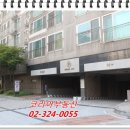 서강쌍용예가 상가 이미지