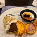 마벨리에 이미지