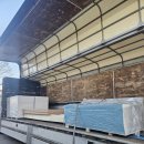 해태카센타 | 석고부터 합판,루바까지 건축 및 인테리어 현장에서 필요한 내장재를 단 한번에 구매! 독도철강목재...