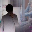 이동읍사무소 이미지