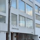 어쩌다어달 | 묵호 여행 오션뷰 숙소 추천 <어쩌다어달> 303호 일박 후기