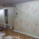 수원-0827 이미지