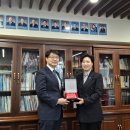 신목고등학교 이미지