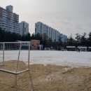 용암초교 이미지