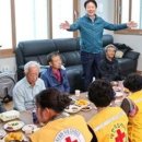 마월2리 마을회관 이미지