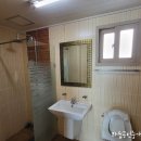 동홍동 덕산캐슬 이미지