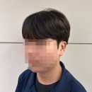 미경헤어샵 - 김제시 동서로 131 | 미경헤어샵