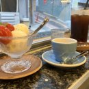 남포아지트 이미지