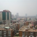 천진민박 이미지