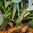 뉴스타감자탕 이미지