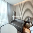 코트야드 메리어트 서울 보타닉파크 이미지