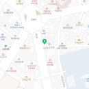 명보당전당포