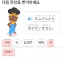 태경사우나 | [1月] 도무지 맨정신으로 못 살겠다. 우먼 정신으로 살아야 됨