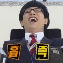 리키네일
