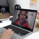 영어 원어민 초급야간 | 성인 원어민화상영어 추천 프렌즈 전화영어 레벨테스트 수업 후기