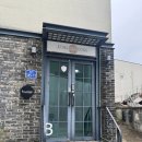 호스텔정중동 이미지