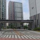 라이튼수학영어학원