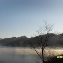 양촌민박 이미지