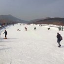 이호텔 이미지