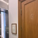 더다락 | 강남역 파스타 맛집! '을지다락 강남점' 솔직 후기!