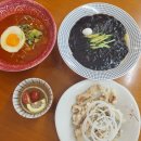 신기동짬뽕