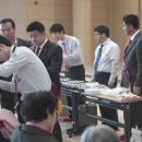 아이클럽안경콘택트 이미지