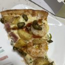 청년피자 보성점 이미지