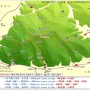 우면산6-1-5 이미지