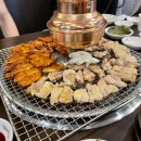 김지한한의원 이미지