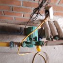 중원대로 이미지