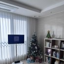 짐마치킨 | 24/12 diary (1)