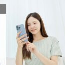 에이타임즈
