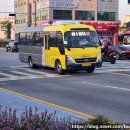 군민운수 이미지