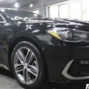 CU충주호암중앙점 이미지