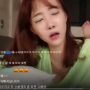 bj 셀리 이미지