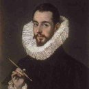 르네상스 이미지