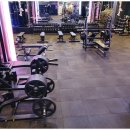 천호초등학교 이미지