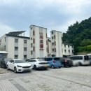 리조텔당구장 네이버블로그