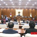 (주)삼성메디슨 이미지