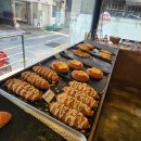 롤뺑드빠리 이미지